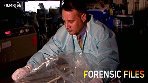 forensic files youtube|youtube forensic files new episodes.